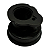 Conexão Carburador Stihl MS170 MS180 Original 1130-141-2200 - Imagem 2