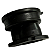 Conexão Carburador Stihl MS170 MS180 Original 1130-141-2200 - Imagem 4