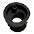 Conexão Carburador Stihl MS170 MS180 Original 1130-141-2200 - Imagem 3