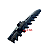 Arruela Tensora - Stihl Original- Msa120/140/160/200/ms170/ - Imagem 4