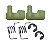 KIT PECA ENGATE ROCADEIRA SAV2T S430 - Imagem 1