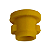 Bucha Pistola Lavadora Re800k Stihl - 49155032302 - Imagem 2