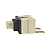 Interruptor Para Lavadora Re800k/ Re800km Stihl Original - Imagem 3