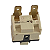 Interruptor Para Lavadora Re800k/ Re800km Stihl Original - Imagem 4