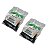 Kit 6un Válvula Retenção P/ Lavadora Jacto J5500-original - Imagem 4