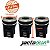 Kit 6un Válvula Retenção P/ Lavadora Jacto J5500-original - Imagem 2