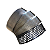 Conjunto 4 Peneira Triturador Gp-2000/ Garthen 41533.0 - Imagem 1