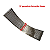 Conjunto 4 Peneira Triturador Gp-2000/ Garthen 41533.0 - Imagem 4