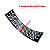 Conjunto 4 Peneira Triturador Gp-2000/ Garthen 41533.0 - Imagem 5
