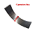 Conjunto 4 Peneira Triturador Gp-2000/ Garthen 41533.0 - Imagem 3