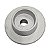 Disco Oscilante Para Lav2000 220v Vonder 6898020204 - Imagem 1