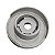 Disco Oscilante Para Lavadora Lav2000 127v Vonder 6898020104 - Imagem 1