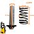 Kit Pistão+mola Para Lavadora Vonder Lav2000 6898020123 - Imagem 2