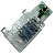Placa Interface Original Consul Cwl16 Versão40 Cwe15 (40/50) - Imagem 3