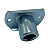 SUPORTE DA LAMINA PARA CORTADOR VONDER  MGV184T - Imagem 2