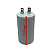 Capacitor 16uf 450v Para Cortador De Grama Mgv1001 Vonder - Imagem 2