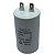 Capacitor 16uf 450v Para Cortador De Grama Mgv1001 Vonder - Imagem 4