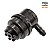 Respiro Do Tanque Da Motosserra Stihl Ms210/230 Original - Imagem 3