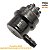 Respiro Do Tanque Da Motosserra Stihl Ms210/230 Original - Imagem 2