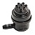 Respiro Do Tanque Da Motosserra Stihl Ms210/230 Original - Imagem 1