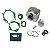 Kit Cilindro+Juntas+Retentor Para Roçadeiras Importadas 43cc - Imagem 2