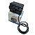 Kit 05 UN Pulsador Eletrônico P501e 2 Saídas Gimenez Ordenhadeira - Imagem 3