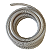 Mangueira Espiral Tubo Do Leite 1.1/4 X 3,30mm Ordenha 15m - Imagem 2