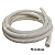 Mangueira Espiral Tubo Do Leite 1.1/4 X 3,30mm Ordenha 15m - Imagem 3
