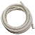 Mangueira Espiral Tubo Do Leite 1.1/4 X 3,30mm Ordenha 15m - Imagem 1