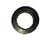 Kit 3 Un Retentor Agua 13X20X5MM P/Lavadora Tramontina 2300 psi 42556/779 - Imagem 4