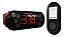 Controlador De Temperatura Digital A104 Ageon - Imagem 2