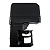 Conjunto Filtro De Ar Motor Gasolina 4t 5,5hp 6,5hp 7,0hp - Imagem 3
