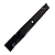 Lamina Original Husqvarna-giro Zero Pz60 / Z560x - Imagem 1