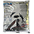 STAR ATAK 500 G - Imagem 4