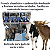 STAR ATAK 500 G - Imagem 2