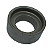 Espaçador Motocultivador Tekna/Husqvarna TR430 CRT51 - Imagem 5