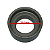 Espaçador Motocultivador Tekna/Husqvarna TR430 CRT51 - Imagem 4