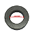 Espaçador Motocultivador Tekna/Husqvarna TR430 CRT51 - Imagem 2