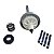 KIT MECANISMO+ROLAMENTOS LAVADORA BR e CS BWS15AB CWE15/16AB - Imagem 4