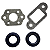 Kit Retentor e Juntas para Motosserra STtihl 025/210/250 - Imagem 1