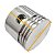 PISTAO E ANEIS PARA COMPRESSOR DE AR TEKNA CP8525 CP8550 - Imagem 3