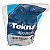 PISTAO E ANEIS PARA COMPRESSOR DE AR TEKNA CP8525 CP8550 - Imagem 4