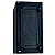 Rele p/ Ar Condicionado Split 12v 20a Mpy-s-112a - Imagem 6
