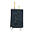 Rele p/ Ar Condicionado Split 12v 20a Mpy-s-112a - Imagem 4