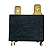Rele p/ Ar Condicionado Split 12v 20a Mpy-s-112a - Imagem 3