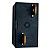 Rele p/ Ar Condicionado Split 12v 20a Mpy-s-112a - Imagem 5