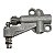 Bomba Oleo Motopodador Vp2600l Vp3300l Multifuncional Vrm330 - Imagem 1