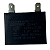 Capacitor 3uf Ventilador 450vac p/ Ar Condicionado - Imagem 2