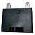 Capacitor 3uf Ventilador 450vac p/ Ar Condicionado - Imagem 3