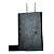 Capacitor 3uf Ventilador 450vac p/ Ar Condicionado - Imagem 6